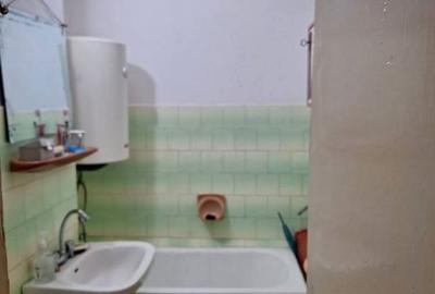 Apartament cu 2 camere decomandat în Central - 6