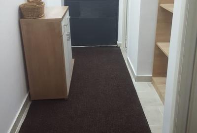 Garsonieră decomandată în Dâmbovița - 6
