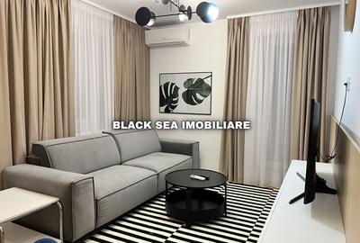 Apartament cu 2 camere decomandat în Elvila