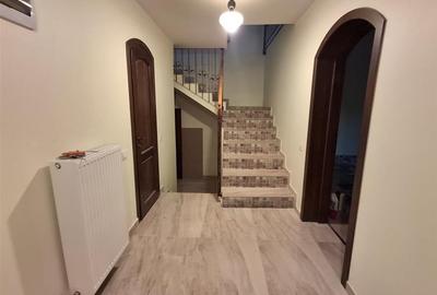 Spatiu birouri 6 incaperi garaj zona Tineretului - 10