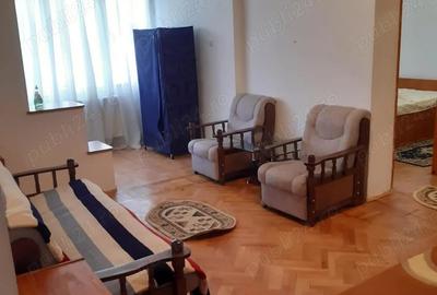 Inchiriez apartament cu 2 camere Pajura - 3