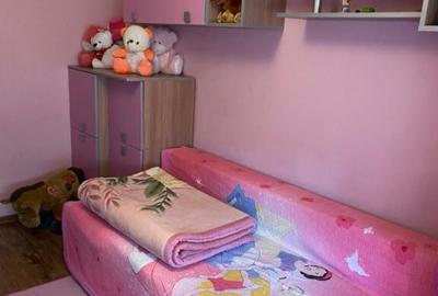 Apartament 3 camere de inchiriat zona KM 4-5, CENTRALA GAZ - 25