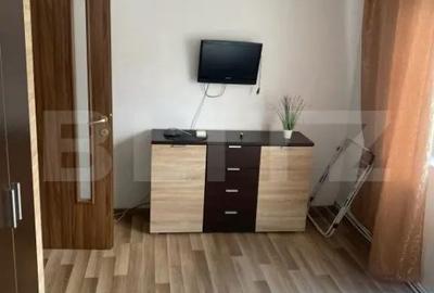 Apartament cu 2 camere decomandat în Decebal - 9