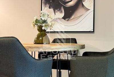 Duplex modern,cu 4 camere,2 bai,Dumbravita Cora - 6