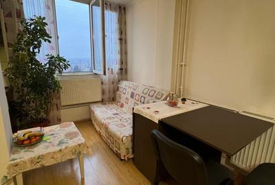 Garsonieră pe Brâncuși - 5