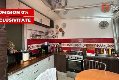 COMISION 0% Teren de 669 mp + Casa cu Toate Utilitatile la Asfalt, zona Cetatii - 5