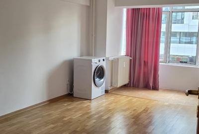 Apartament cu 3 camere în Ampoi 1 - 2