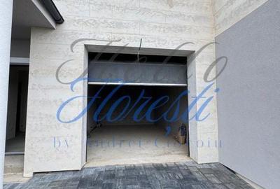 Casă cu 4 camere cu Canalizare în Feleacu - 2