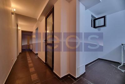 VANZARE- 9- CAMERE (S+P)- VILA -COTROCENI - 40