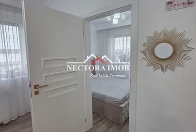 Apartament cu 2 camere decomandat în Central - 2