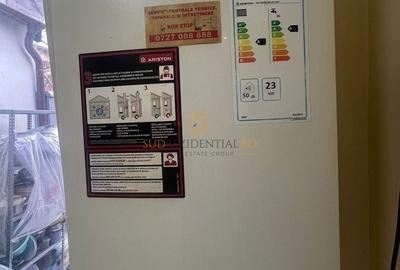 Casa individuala, 3 camere, Sector 5 | COMISION 0% - 10