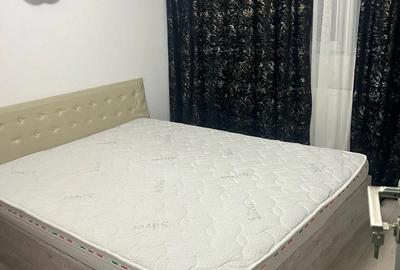 Inchiriez apartament 2 camere - 3