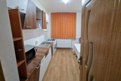 2 Camere, Modern, Metrou Lujerului, Semistradal, Tramvai 41 Virtutii, - 8