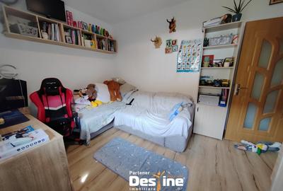 CUG - Ideal Residence, Apartament 2 camere 46,12 MP+LOC DE PARCARE - 6