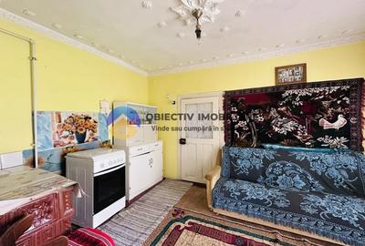 Casa locuibila- Vanatori-Neamt - 11