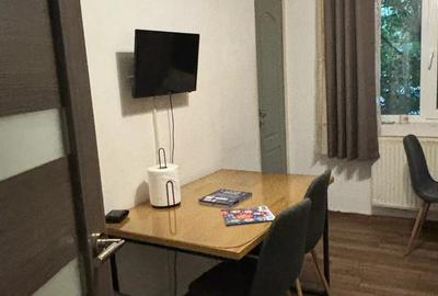 Apartament 2 camere - 6