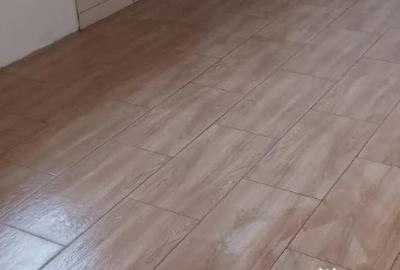 Casă cu 4 camere cu Teren 12000 Mp în Chelința - 4