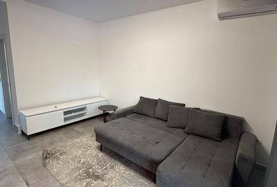 De închiriat: Triplex modern – 75 mp utili + 225 mp teren - 8