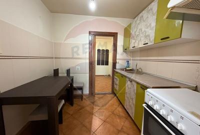 Apartament cu 2 camere de vanzare Rahovei - 4