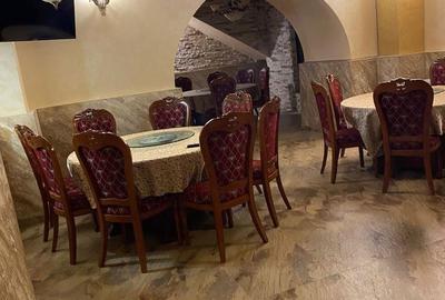 Spațiu comercial, de 1,180 mp, în Nord - 7