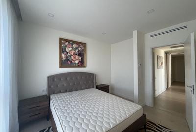 Apartament Modern și Elegant în Iancu Nicolae - Oportunitate de Investiție - 13