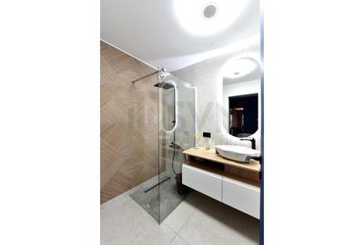 REA1021930 Duplex birou cu curte superb Cloud 9 Pipera - 13
