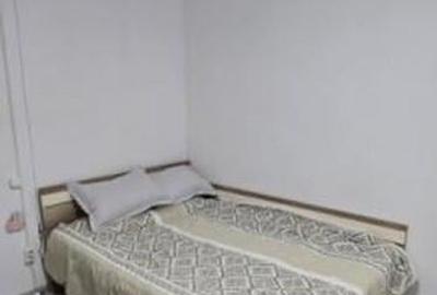 Garsonieră în Apărătorii Patriei