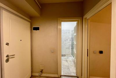 Apartament cu 2 camere semidecomandat, mobilat în Copou - 13