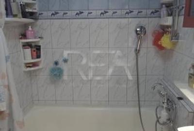 Garsonieră decomandată, mobilată în Nerva Traian - 6