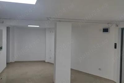 Unirii - 300m de Tribunal Unirii - 300m de Tribunal - 4