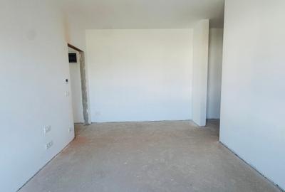 Disponibil imediat l Penthouse l Terasa - 37 mp l Braytim - 11