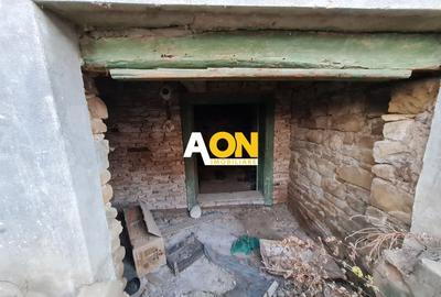 Casă individuală cu 2 camere cu Canalizare în Pâclișa - 11