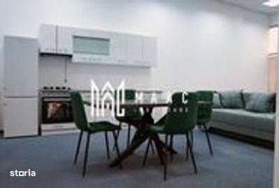 Apartament cu 3 camere în Șelimbăr - 5