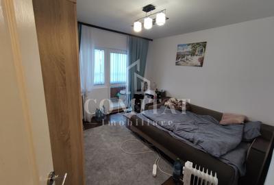 Apartament cu 3 camere | Zona Între Lacuri - 3