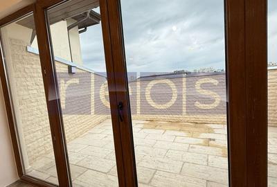 DE VÂNZARE APARTAMENT 3 CAMERE | COMPLET UTILAT | ZONA DACIA - 8