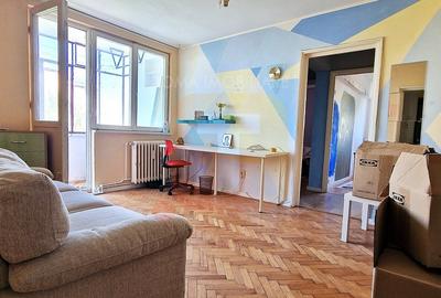 Apartament 3 camere – Dărmănești, Piatra Neamț - 8