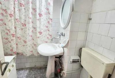 Apartament de vanzare 2 camere, etaj 2,Spl. Tinere?ii Apartament de vanzare 2 camere, etaj 2,Spl. Tinere?ii - 5