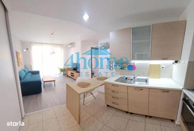 Apartament cu 2 camere în Colentina - 3