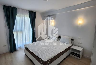 Apartament 2 camere Vama Veche in rate - 8