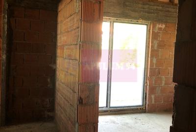 Vila 5 camere LUX 0 km cu curte - Corbeanca - Paradisul Verde - 8