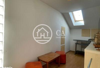Casă cu 4 camere în Sântandrei - 14