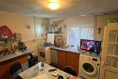 Casa de vanzare Coiciu - 5