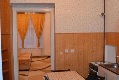 COMISION 0!!! Balcescu o camera 65000 euro COMISION 0!!! Balcescu o camera 65000 euro - 2