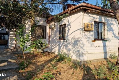 Spațiu comercial, de 2,974 mp, în Sfântu Gheorghe - 3