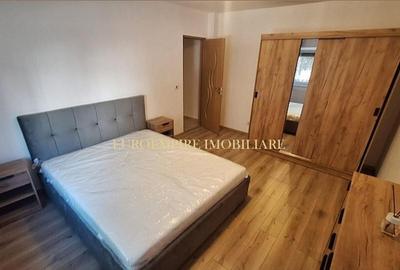 Apartament 2 camere decomandat de vanzare - 11