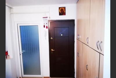 Apartament HIPODROM Brăila: 43.8m?, 2 camere, 55.000EUR - 9