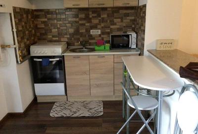 APARTAMENT 2 CAMERE | ZONA TOMIS PLUS | TERMEN LUNG - 6