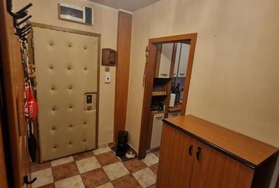 Apartament cu 4 camere decomandat în Circumvalațiunii - 7