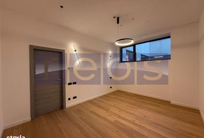 Apartament cu 2 camere decomandat în Floreasca - 3