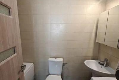 Doua camere zona Euromaterna. - 6